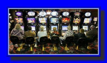 casino-spincity.online