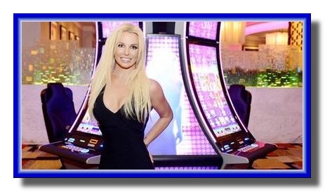 Drip casino официальный сайт