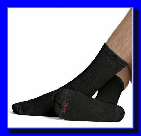 интернет магазин мужских носков
